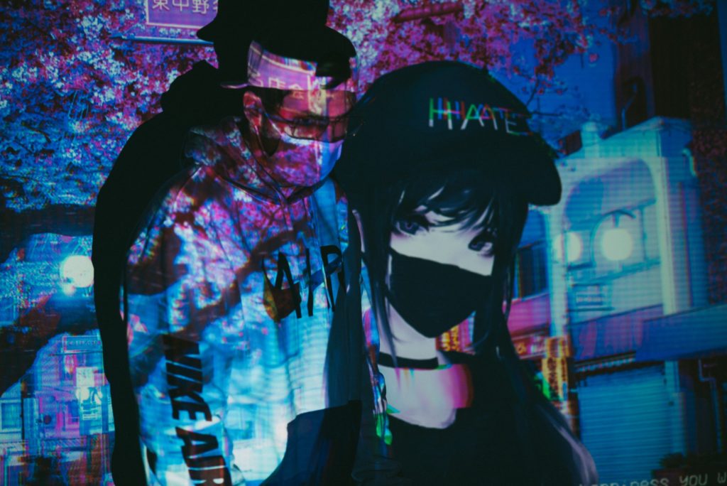 best anime movies on netflix