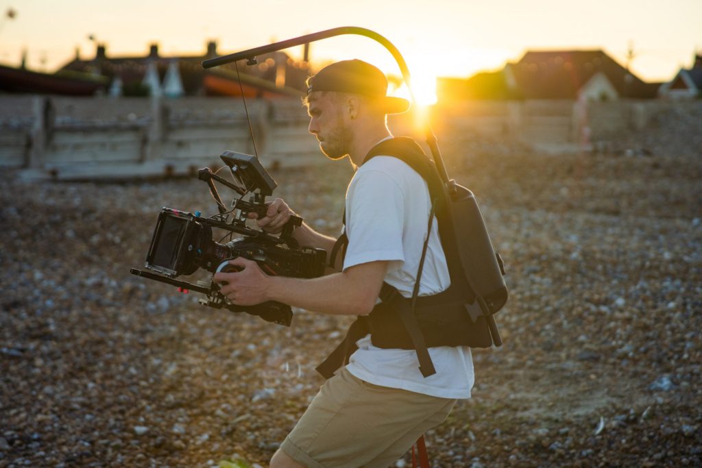 best documentaries on Netflix