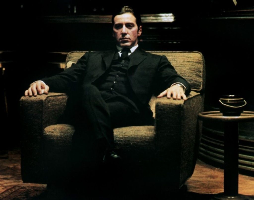 best and famous movie lines