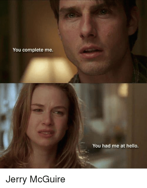 best movie lines