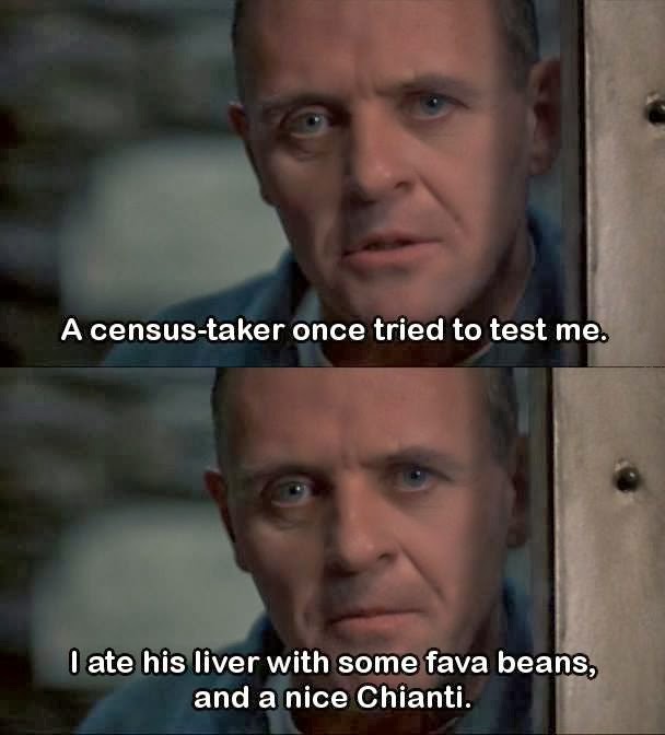 iconic movie lines
