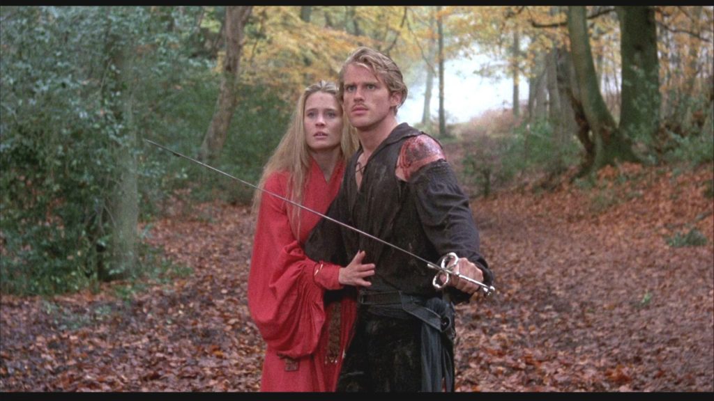awful cinematography
