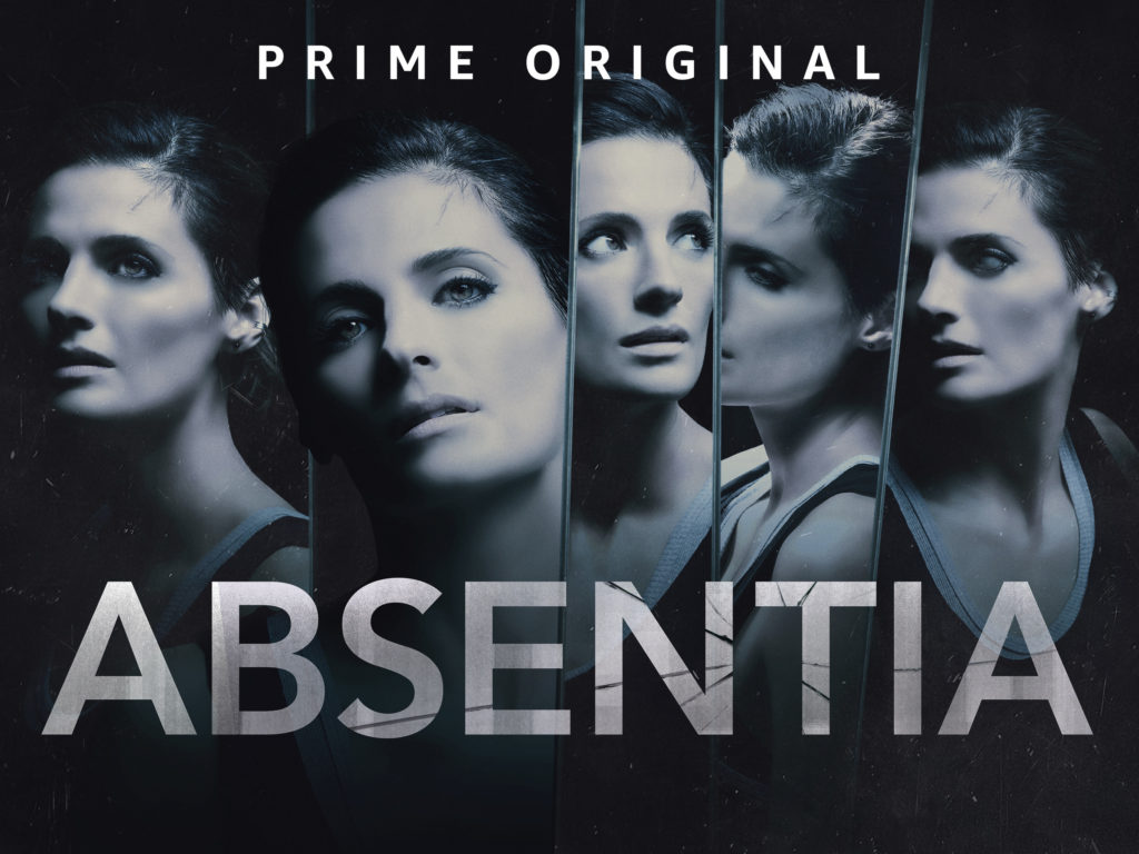 Absentia