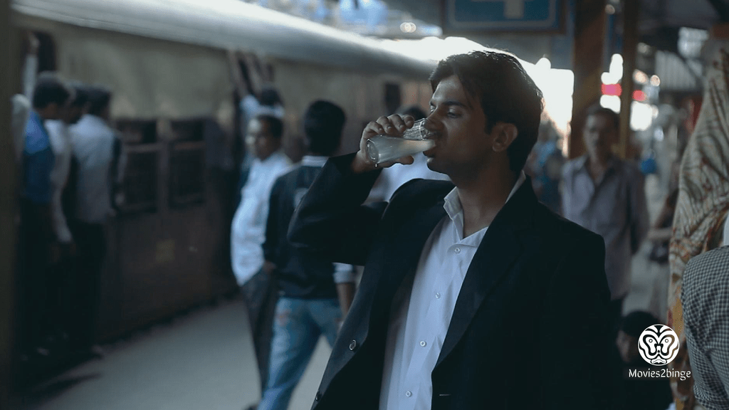 Shahid