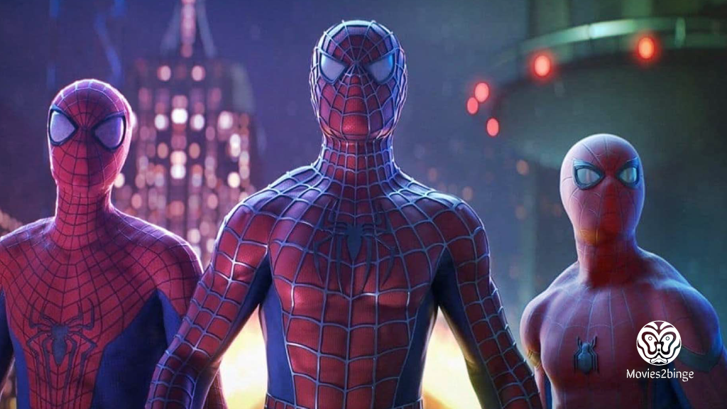 60 Best Movies from 2021 You Must Check Out (Part 2)
