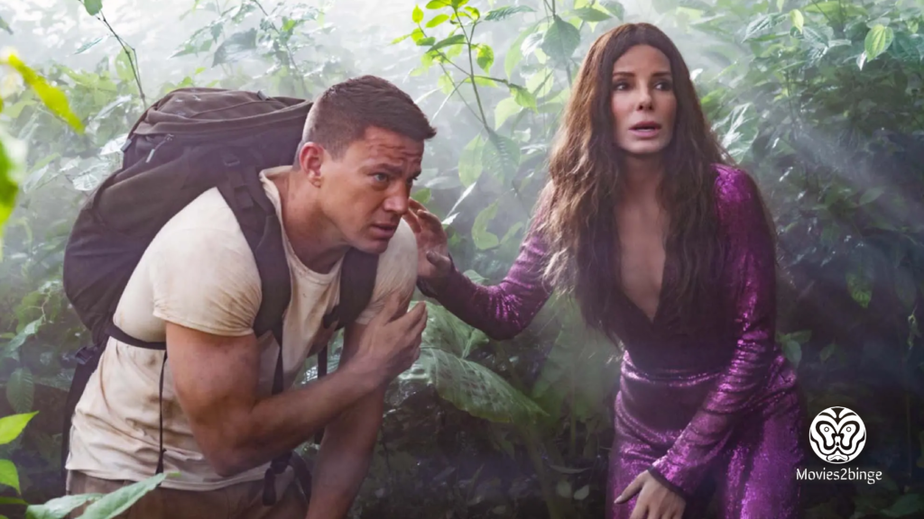 How do Loretta and Alan find the location of the Crown?